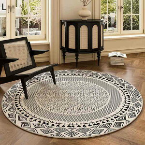 ֎qp}bg ی}bg ΍ ~ LYh~ `FA}bg J[ybg z Ȃ /֎q/tA/ ݑΖ t[O ItBX ÓdCh~ g[Ή ȒP 