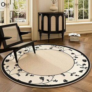 ֎qp}bg ی}bg ΍ ~ LYh~ `FA}bg J[ybg z Ȃ /֎q/tA/ ݑΖ t[O ItBX ÓdCh~ g[Ή ȒP 