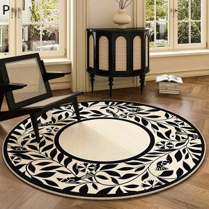 ֎qp}bg ی}bg ΍ ~ LYh~ `FA}bg J[ybg z Ȃ /֎q/tA/ ݑΖ t[O ItBX ÓdCh~ g[Ή ȒP 