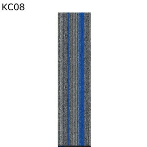 ^CJ[ybg WCg}bg p z YȂ ڒܕsv  hL h ۉ ~ ^C}bg  q ی g[Ή t[O}bg//ƒ/