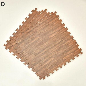 WCg}bg NbV pY}bg YȂ ~ h H  TChp[ct gݍ킹}bg tA}bg vC}bg g[Ή ȒP DIY\ ct