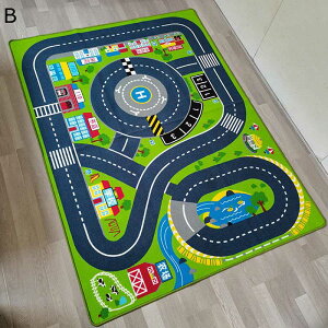 O~ Q[pbh J[ybg rOΉ ^ h_j h hL z ~ HO H} vC}bg q̕  v[g  ӂӂ ݐSnǂ g[Ή