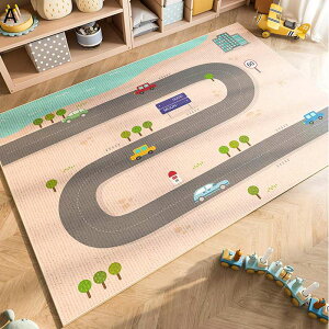 qQ[pbh HO 킢 ~ z ϖ vC}bg J[ybg ݐSnǂ j̎q ̎q V h_j h hL av[g ct ۈ牀 wZ 􂦂