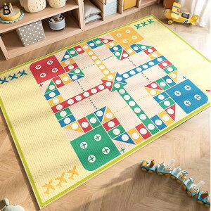 qQ[pbh HO 킢 ~ z ϖ vC}bg J[ybg ݐSnǂ j̎q ̎q V h_j h hL av[g ct ۈ牀 wZ 􂦂