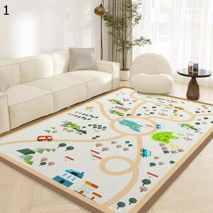 qpJ[ybg H} HO Q[pbh h_j h ~ ƒp rO xbh[ g[Ή ݐSnǂ \tgG z ϖՐ 􂦂 ct ۈ牀 ̎q 