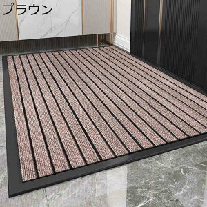 փ}bg ꗎƂ GgX Gx[^[  O  hA}bg Ki}bg ϖՐ Ȃ z zo ȒP ׂ~ CeA lGKp V Vzj |