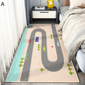 qǂpJ[ybg HO Q[pbh rOΉ h_j h hL z ϖՐ ݐSnǂ vC}bg LbY ̎q j̎q V O}bg ~ ӂӂ픧G 