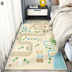 qǂpJ[ybg HO Q[pbh rOΉ h_j h hL z ϖՐ ݐSnǂ vC}bg LbY ̎q j̎q V O}bg ~ ӂӂ픧G 