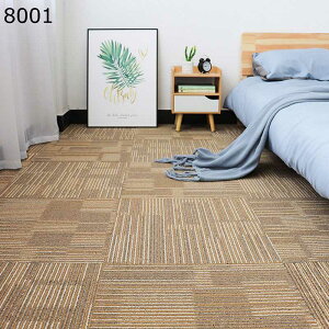 10 ^CJ[ybg p WCg}bg ڒܕsv  hL YȂ ^C}bg ی z}bg h ۉ ~ g[Ή t[O}bg//ƒ/Ɩ