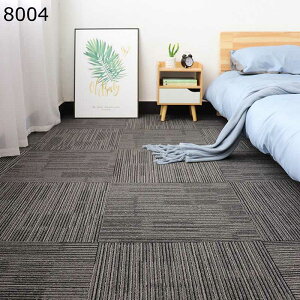 10 ^CJ[ybg p WCg}bg ڒܕsv  hL YȂ ^C}bg ی z}bg h ۉ ~ g[Ή t[O}bg//ƒ/Ɩ