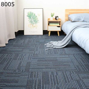 10 ^CJ[ybg p WCg}bg ڒܕsv  hL YȂ ^C}bg ی z}bg h ۉ ~ g[Ή t[O}bg//ƒ/Ɩ