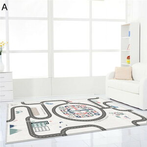 vC}bg Q[pbh  ʎgp XPEf ʃp^[ ܂肽ݎ h h Vׂ ~ Ռɘa ]|h~ [}bg j̎q ̎q tA}bg oYj O