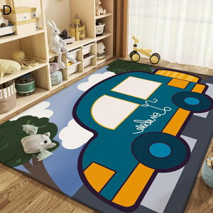 J[J[ybg j̎q ̎q LbYQ[pbh  ԕ O vC}bg ~ ӂӂ픧G ݐSnǂ h_j h hL z ϖՐ q̕ rO xbhTC