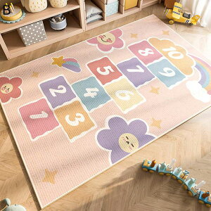 qQ[pbh O}bg J[ybg ݐSnǂ j̎q ̎q V 킢 ~ z ϖ vC}bg h_j h hL 􂦂 ct ۈ牀 wZ av[g