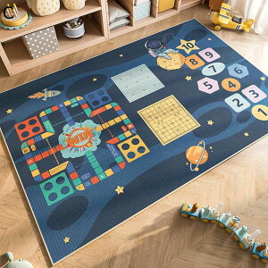 qQ[pbh O}bg J[ybg ݐSnǂ j̎q ̎q V 킢 ~ z ϖ vC}bg h_j h hL 􂦂 ct ۈ牀 wZ av[g