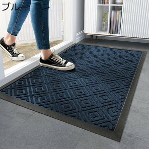 hA}bg փ}bg ꗎƂ GgX Gx[^[  O  ϖՐ Ȃ z zo ȒP ׂ~ CeA Ki}bg V Vzj |₷