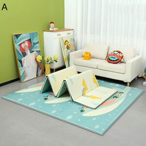  vC}bg ʃp^[ ܂肽ݎ h h ʎgp XPEf Vׂ ~ tA}bg Ռɘa ]|h~ [}bg Q[pbh oYj OV j̎q 