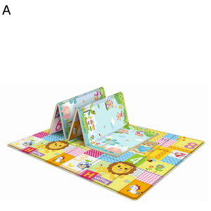 ʎgp vC}bg Q[pbh  XPEf ʃp^[ ܂肽ݎ h h Vׂ ~ Ռɘa ]|h~ [}bg oYj OV j̎q ̎q tA}