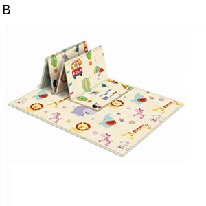 ʎgp vC}bg Q[pbh  XPEf ʃp^[ ܂肽ݎ h h Vׂ ~ Ռɘa ]|h~ [}bg oYj OV j̎q ̎q tA}