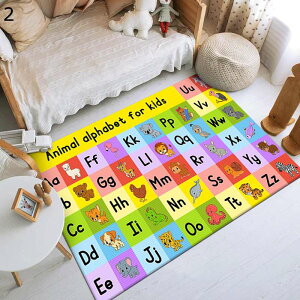 qpQ[pbh J[ybg At@xbg  h_j h vC}bg O g[Ή j̎q ̎q ~ \tg ݐSnǂ z ϖ LbY rO ct