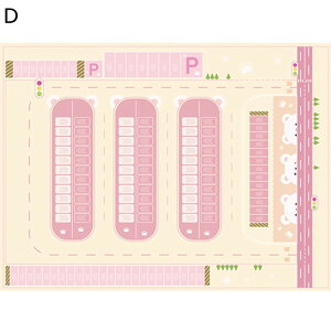 ԏꃉO vC}bg Q[pbh @ h h_j h LbY J[ybg q ~ ϖ NbV ݐSnǂ 􂦂  ۈ珊 ct ̎q j̎q rO