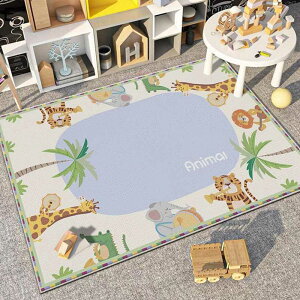 vC}bg Q[pbh LbYO rO h_j h z ϖ ݐSnǂ ~ ӂӂ g[Ή qp ct ۈ牀  [}bg 킢 At@xbg 