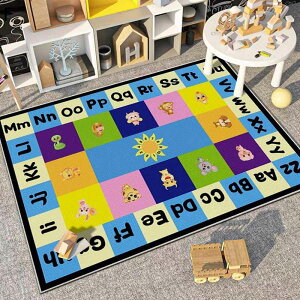 vC}bg Q[pbh LbYO rO h_j h z ϖ ݐSnǂ ~ ӂӂ g[Ή qp ct ۈ牀  [}bg 킢 At@xbg 