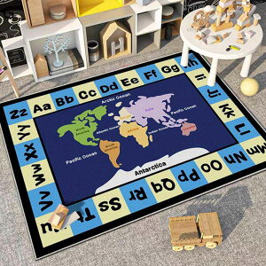 vC}bg Q[pbh LbYO rO h_j h z ϖ ݐSnǂ ~ ӂӂ g[Ή qp ct ۈ牀  [}bg 킢 At@xbg 