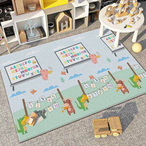 vC}bg Q[pbh LbYO rO h_j h z ϖ ݐSnǂ ~ ӂӂ g[Ή qp ct ۈ牀  [}bg 킢 At@xbg 