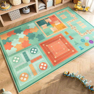 Q[pbh vC}bg LbY ̎q j̎q V h_j h g[Ή qǂpJ[ybg O}bg ~ hL z ϖՐ ݐSnǂ xbh[ rO ct