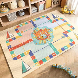 qpJ[ybg vC}bg LbY ~ ӂӂ픧G h_j h Q[pbh O}bg hL z ϖՐ ݐSnǂ g[Ή oYj v[g ct ۈ牀 