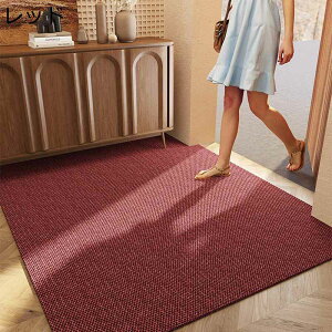 hA}bg փ}bg ꗎƂ ɂ Չ z Lp x_  GgX @}bg O t[Jbg ~ ϖՐ 1Ng^Cv }bg tA}b