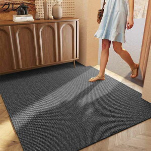 hA}bg փ}bg ꗎƂ ɂ Չ z Lp x_  GgX @}bg O t[Jbg ~ ϖՐ 1Ng^Cv }bg tA}b