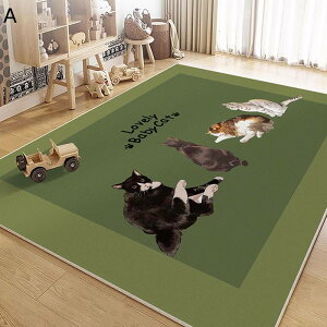 qpJ[ybg  vC}bg g[Ή j̎q ̎q ~ \tg ݐSnǂ h_j h hL z ϖ LbY q̕ rO ct ۈ牀 Q[pbh 