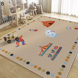 qpJ[ybg  vC}bg g[Ή j̎q ̎q ~ \tg ݐSnǂ h_j h hL z ϖ LbY q̕ rO ct ۈ牀 Q[pbh 