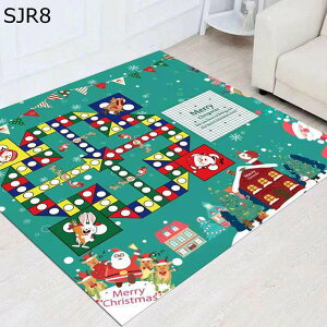  qpJ[ybg Q[pbh h_j h hL z ϖՐ vC}bg V LbYO 􂦂 ~ \tgG ݐSnǂ g[Ή rO wZ ct [