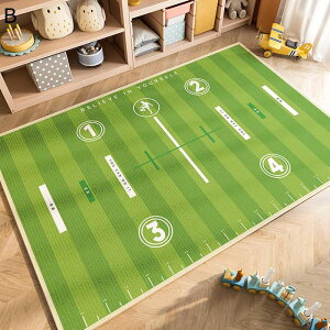 TbJ[J[ybg qpQ[pbh ΐF vC}bg \tg ݐSnǂ ~ h_j h z ϖՐ g[Ή j̎q ct ۈ牀 rO v[g O}bg