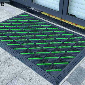 փ}bg ` D ʐϊ~߃}bg hA}bg }bg PVC t[O}bg h}bg  ی색O z h [ȒP ې O Ɩp   L