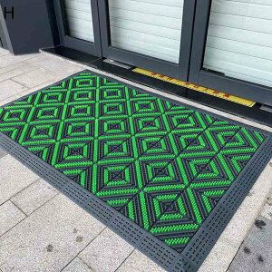 փ}bg ` D ʐϊ~߃}bg hA}bg }bg PVC t[O}bg h}bg  ی색O z h [ȒP ې O Ɩp   L