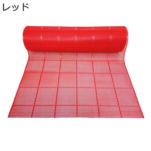 }bg htA}bg DIY ~߃}bg C}bg oX}bg o}bg 􂢏}bg PVC ׂ~ zZtS z t@bV  gC O