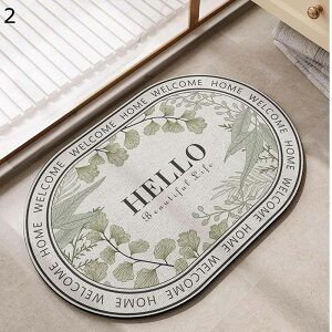 Lb`}bg ԕ 4mm ]y ؂ ӂ}bg z}bg ZȂ [֗ z _炩 ׂ~ \tgӂ}bg _ C  Xܗp 