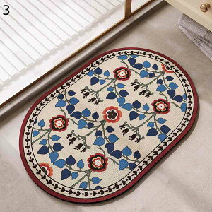 Lb`}bg ԕ 4mm ]y ؂ ӂ}bg z}bg ZȂ [֗ z _炩 ׂ~ \tgӂ}bg _ C  Xܗp 