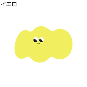 キッチンマット 珪藻土 水切り 足拭きマット 吸水マット 不規則 浴室マット バスマット 軽い 柔軟 防ダニ 転倒防止 埃を纏わない 収納便利 防カビ 傘立てマット 脱衣所 家庭用 入浴用 浴場