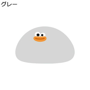 Lb`}bg ]y ؂ @}bg z}bg sK }bg oX}bg y _ h_j ]|h~ ZȂ [֗ hJr Pă}bg Eߏ ƒp p 