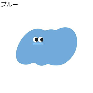 Lb`}bg ]y ؂ @}bg z}bg sK }bg oX}bg y _ h_j ]|h~ ZȂ [֗ hJr Pă}bg Eߏ ƒp p 