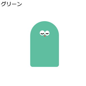 Lb`}bg ]y ؂ @}bg z}bg sK }bg oX}bg y _ h_j ]|h~ ZȂ [֗ hJr Pă}bg Eߏ ƒp p 