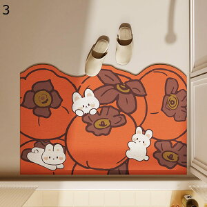 oX}bg ]y t[Jbg e @ @}bg Lb`}bg sK `  փ}bg L h~}bgYȂ  z ~ [֗ Gǂ 䏊 