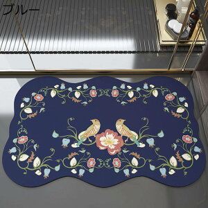 Lb`}bg ]y  ؂ ӂ}bg oX}bg ٌ` A  C}bg sK }bg ӂ ZȂ y _ h_j hJr փ}bg p  