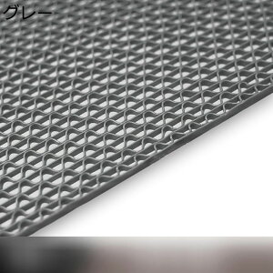 C}bg Jbgł 6mm PVC bV 唻 }bg  oX}bg I[V[Y 􂢏}bg 􂦂郉O ׂǂߕt z͋ EHbV hJr zep 