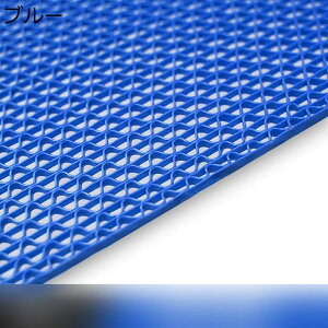 C}bg Jbgł 6mm PVC bV 唻 }bg  oX}bg I[V[Y 􂢏}bg 􂦂郉O ׂǂߕt z͋ EHbV hJr zep 